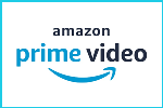 動画配信ならamazon